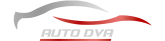 AutoDVA