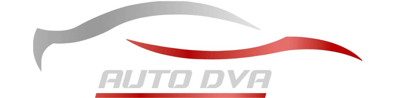 AutoDVA
