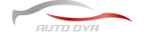 AutoDVA
